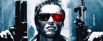 Німеччина зобов'язується не використовувати «вбивчих роботів»