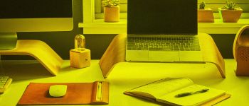 Німеччина хоче зробити віддалену роботу законним правом