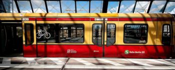 Німеччина запустить безкоштовний громадський транспорт