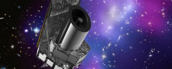 Приготуйтеся побачити найбільшу картину всесвіту коли-небудь зроблену