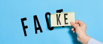 Глобальне дослідження визначило групи, які найбільше схильні до впливу дезінформації