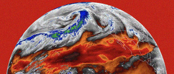 Глобальне потепління може бути набагато гірше, ніж ми думали