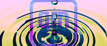 GM зобов'язується припинити продаж не електричних автомобілів до 2035 року