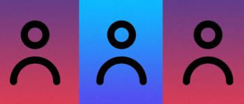 Добрі новини: соціальне дистанціювання працює