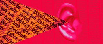 У Гуглі створили перекладач для штучного інтелекту