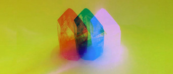 Вчені стверджують, що створили кристал часу всередині квантового комп'ютера