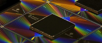 Гугл офіційно підтверджує досягнення квантової переваги