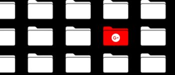 Гугл не повідомляв про витік даних декілька місяців