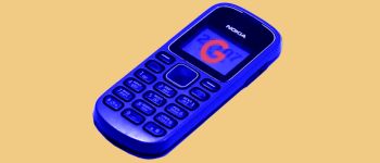 Гугл інвестує в ринок не дуже розумних смартфонів