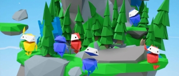 Google намагається навчити дітей, як розпізнати підроблені новини