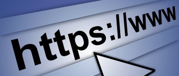 Google захищає HTTPS від квантових атак