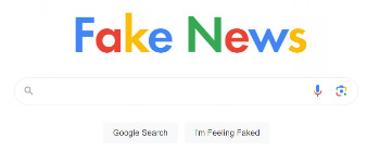 Дослідники Google опублікували статтю про те, як штучний інтелект руйнує Інтернет