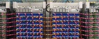 Штучний інтелект Гугла - це «нова парадигма», яка об'єднує людей і машини