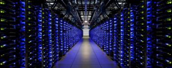 Програмне забезпечення машинного навчання Гугла навчилося копіювати само себе