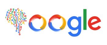 Гугл представляє план знищення журналістської індустрії за допомогою штучного інтелекту