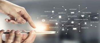 Нова пошукова система Гуглу може усунути серйозну проблему в науковій спільноті