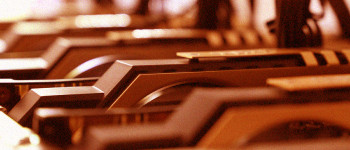 Ціни на графічні процесори різко впали після атаки Китаю на видобуток біткойнів