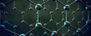 Вчені розробили новий одновимірний сверхматеріал