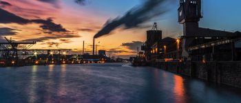 Зелена енергія: добре для планети, погано для шахтарів