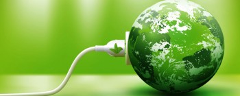 47 найбідніших країн світу зобов'язуються виробляти 100% енергії з поновлюваних джерел