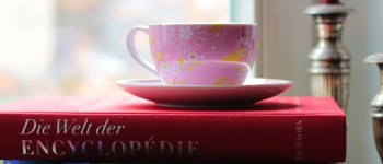 Звичка до вживання чаю модулює ефективність мозку