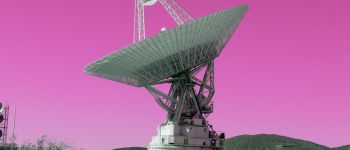 Хакери вважають, що супутникові системи зв'язку Землі не такі вже й захищені