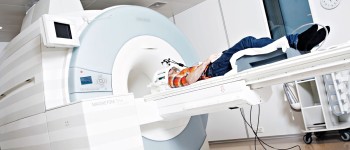 У половини чоловіків віком від 60 років діагностується рак простати