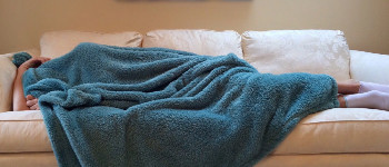 Відповідно до науки, «ліки» від похмілля — повна нісенітниця