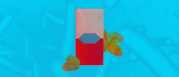 Гарвардські дослідники виявили мікробний токсин в картриджах JUUL