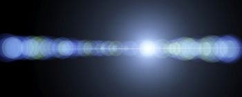 Гарвардські вчені створили матеріал, який створює абсолютно нові стани світла