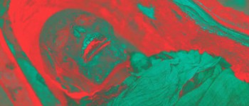 Вчені змусили «розмовляти» древню мумію за допомогою 3D-принтера