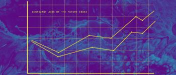 Ось робота майбутнього, яку роботи не зможуть у вас відібрати