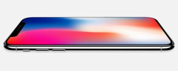 Ось чому власний графічний процесор і біонічний чіп А11 Епли абсолютно революційні