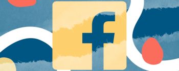 Ось чому важливе недавнє зловживання даними в Фейсбуці