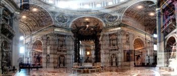 Учні середніх шкіл допомогли ШІ навчитися читати старі рукописні тексти