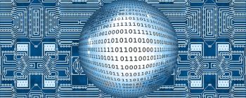 Мікрочіп «Святого Грааля» може перевершити міць людського мозку