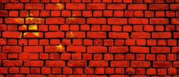 Гонконг вже піддається цензурі з боку «Великого китайського фаєрволу»