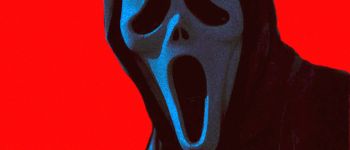 Фанати фільмів жахів були краще підготовлені до пандемії