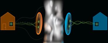 Як «примарна дія» Ейнштейна може допомогти нам захистити квантові мережі