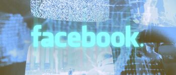 Як Фейсбук використовує машинне навчання проти тероризму