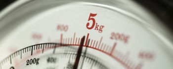 Те, як вчені вимірюють світ, ось-ось повинно змінитися