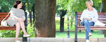 Як ефективно говорити про науку з заперечниками