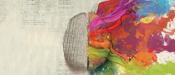 Мозок може розв'язувати складні проблеми за мить перед тим, як заснути