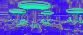 Вчені вважають, що гібернація людини цілком можлива