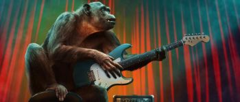 Людська мутація сповільнюється