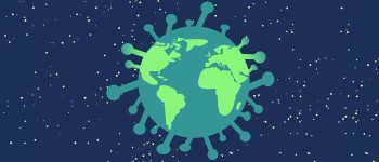 Людство спустошило все, крім 3 відсотків суходолу на Землі