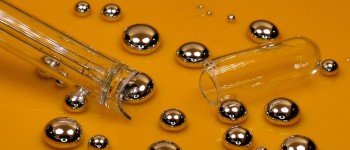 Людство підвищує рівень отруйної ртуті в атмосфері