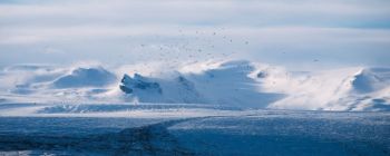 Люди є «домінуючою причиною» глобального потепління, згідно з останніми даними