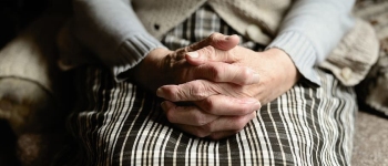 Люди цілком напевно можуть жити до 130 років