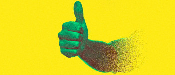 Вчені кажуть, що у людей є «невикористана» здатність до регенерації кінцівок